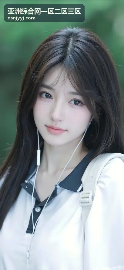 亚洲综合网一区内容展示