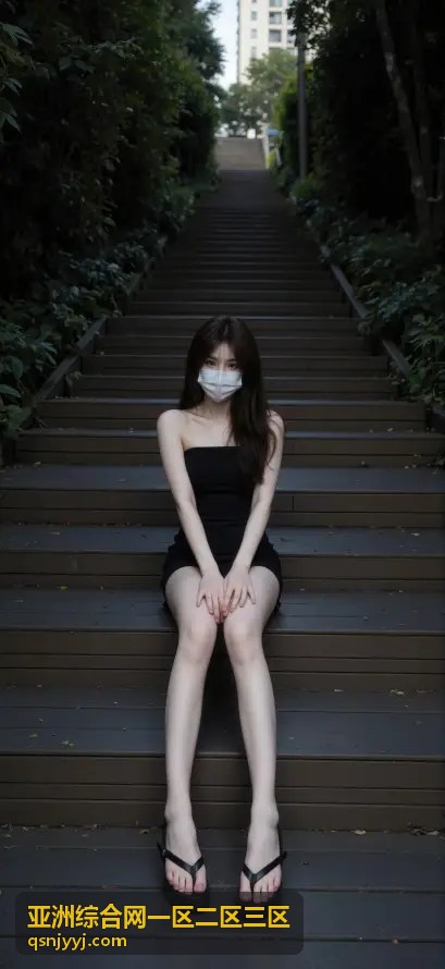 亚洲综合网二区内容