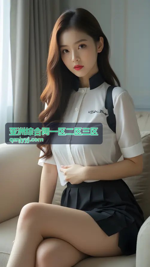 亚洲综合网三区社区